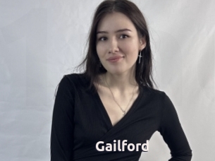 Gailford