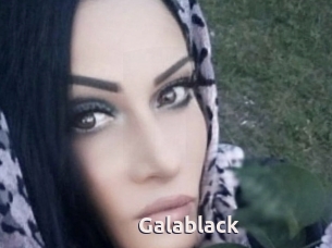 Galablack