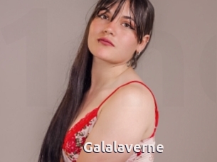 Galalaverne
