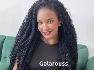 Galarouss
