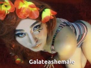 Galateashemale