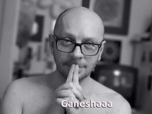 Ganeshaaa