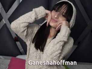 Ganeshahoffman