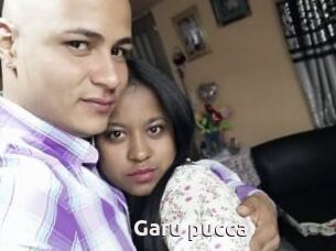 Garu_pucca