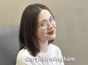 Garynbirmingham