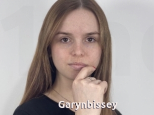 Garynbissey