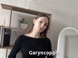 Garyncopple