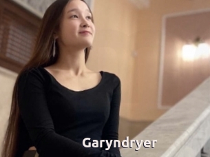 Garyndryer