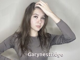Garynestridge