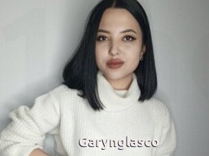 Garynglasco
