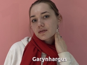 Garynhargus