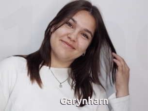 Garynharn