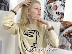 Garynheritage