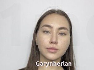 Garynherlan