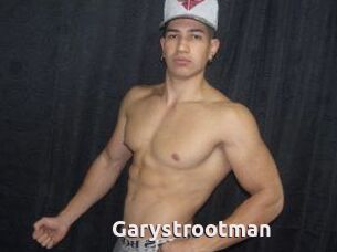 Garystrootman