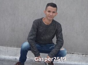 Gasper2519