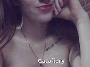 Gatafiery