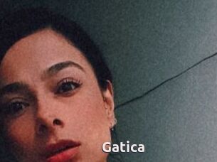 Gatica