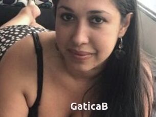 GaticaB