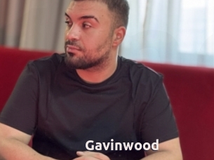 Gavinwood