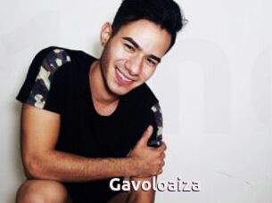 Gavoloaiza