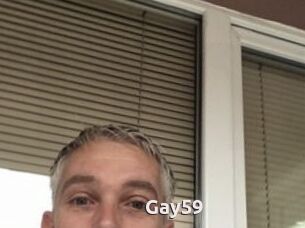 Gay59
