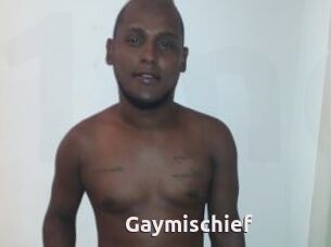 Gaymischief