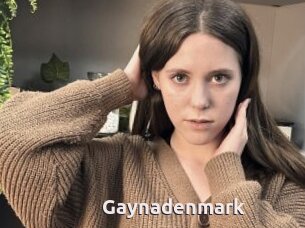 Gaynadenmark