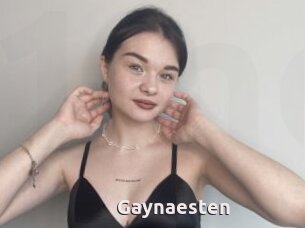 Gaynaesten