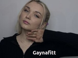 Gaynafitt