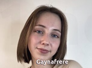 Gaynafrere