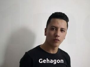Gehagon