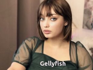 Gellyfish