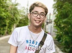 Gelsforyou