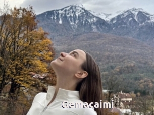 Gemacaimi