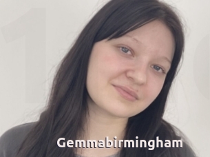 Gemmabirmingham