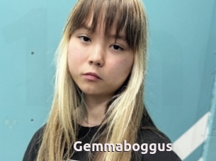 Gemmaboggus
