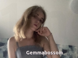 Gemmabossom