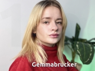Gemmabrucker