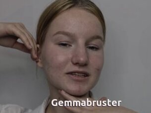Gemmabruster