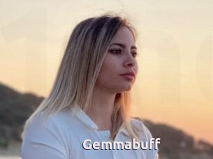 Gemmabuff