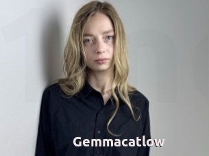 Gemmacatlow