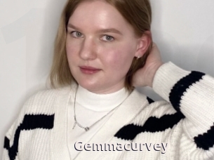 Gemmacurvey