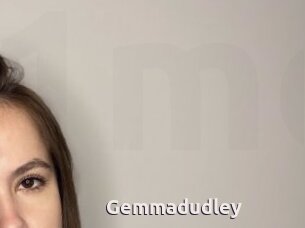 Gemmadudley
