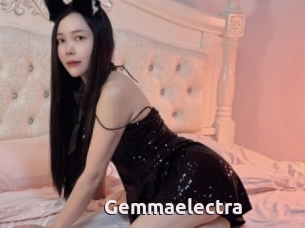 Gemmaelectra