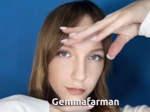 Gemmafarman