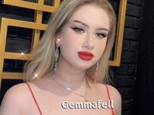 Gemmafell
