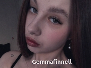 Gemmafinnell