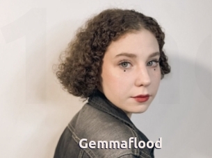 Gemmaflood