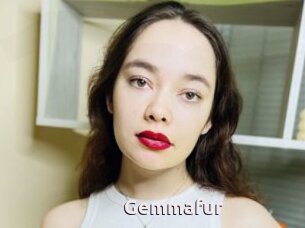Gemmafur